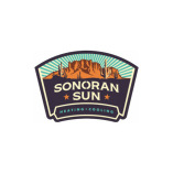 Sonoran Sun Heating and Cooling