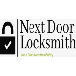 Next Door Locksmith