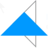 Lutz Pension Consulting GmbH logo