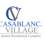CasaBlanca Village