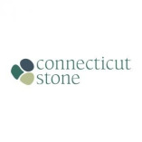 Connecticut Stone