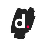 digitalstarter. - Online Marketing | Webdesign Agentur