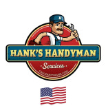 Hanks Handyman Services