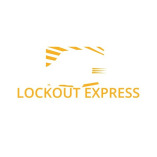 Lockout Express