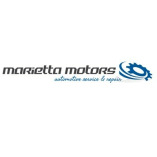 Marietta Motors