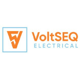 Voltseq Electrical