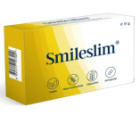 SmileSlim