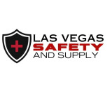 Las Vegas Safety
