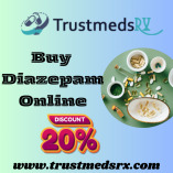 Diazepam Buy Online With Discount Code