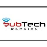 Sub Tech repairs - réparation cellulaire Montréal | cell phone repair shop