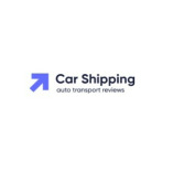 Car Shipping Leads