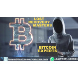 How do I get my money back from crypto 2024 ? Go to Lost Recovery Masters