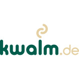 Kwalm Räuchermobile logo