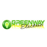 Greenway Electric