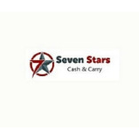 Seven Star Cash & Carry