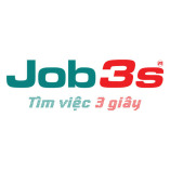 Job3s Timviec3s