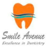 Smile Dental Avenue