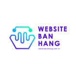 Websitebanhang.com