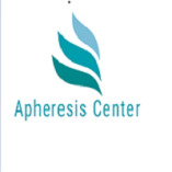 Apheresis Center