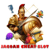 JAGOAN CHEAT TOOLS