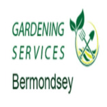 Gardening Services Bermondsey