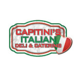 Capitinis Italian Deli and Catering