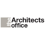 The Architects Office