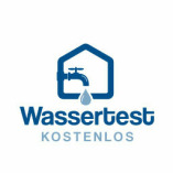 Wassertest Kostenlos