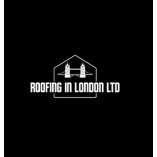 Roofing in London Limited