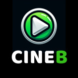CineB Cam Media
