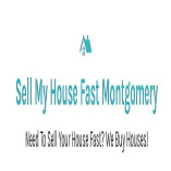 Sell My House Fast Montgomery