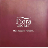 Fiora Secret