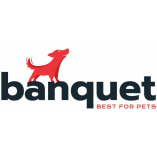 Banquet Pet