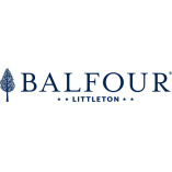 Balfour Littleton
