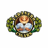 Tabanero Cigars