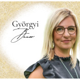 Györgyi Bauer logo