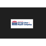 Garage Door Repair Company