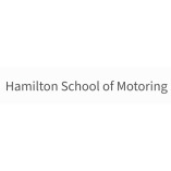 Hamilton School of Motoring