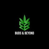 Bud & Beyond