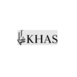 KHAS Stores