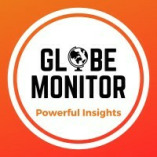 Globemonitor