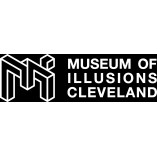 Museum of Illusions - Cleveland