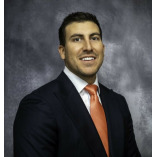 Coral Springs Personal Injury Lawyer