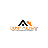 Dump My Junk LLC