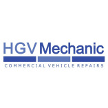 HGV Mechanic North West LTD