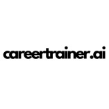 Careertrainer.ai logo