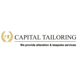 Capital Tailoring