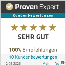 Erfahrungen & Bewertungen zu Dennis Klose