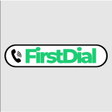 FirstDial.ai