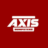 Axis Dumpsters